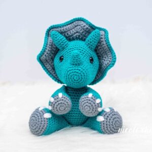 Rhinoceros