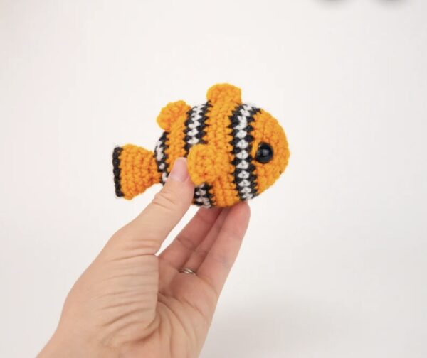 Nemo
