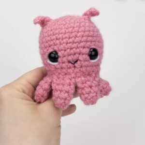 Squid